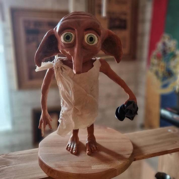 Gîte pour 4 personnes à Liévin - 4