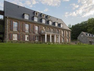 Ferienwohnung für 2 Personen in Edertal, Waldecker Land, Bild 4