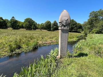 Vakantiehuis voor 4 Personen in Vejen, Zuid-Denemarken, Afbeelding 3