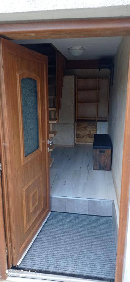 Appartement entier, Duplex de charme de 70m2 in Margencel, Région de Thonon-les-Bains