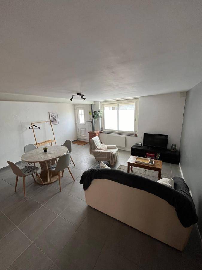 Location de vacances pour 4 personnes à Rieux-Volvestre - 4