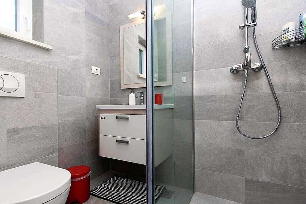 Villa Framar: Wo Olivenbäume auf das Mittelmeer treffen in Lumbarda, Korcula