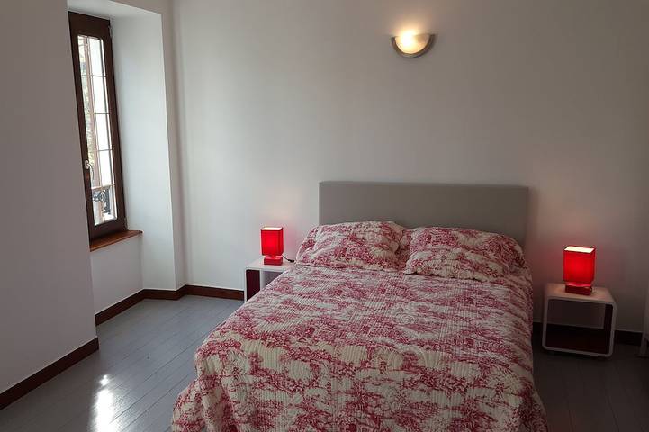 Gîte pour 2 personnes à Pouilly-sur-Loire - 2