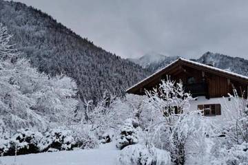 Bauernhof für 6 Personen in Fischbachau, Alpenland Tegernsee Schliersee, Bild 4