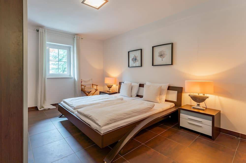 Exklusives Chalet mit Sauna und Kinosesseln in Mauterndorf, Bundesland Salzburg