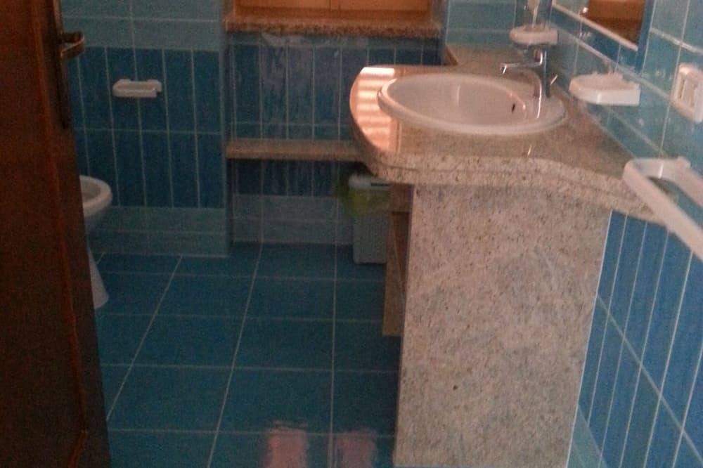 Apartamento entero, Relájese, Apartamento en el verde, cerca del golfo de Gaeta in Marina di Minturno, Provincia de Latina