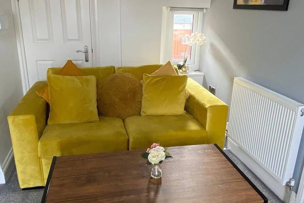 Apartamento entero, Beautiful Flat in Maidstone - Sleeps 3 in Kent