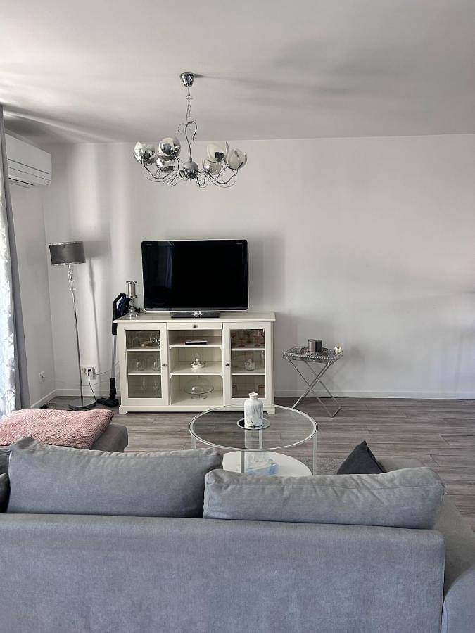 Appartement entier, Cocon familial in Montluçon, Région de Montluçon