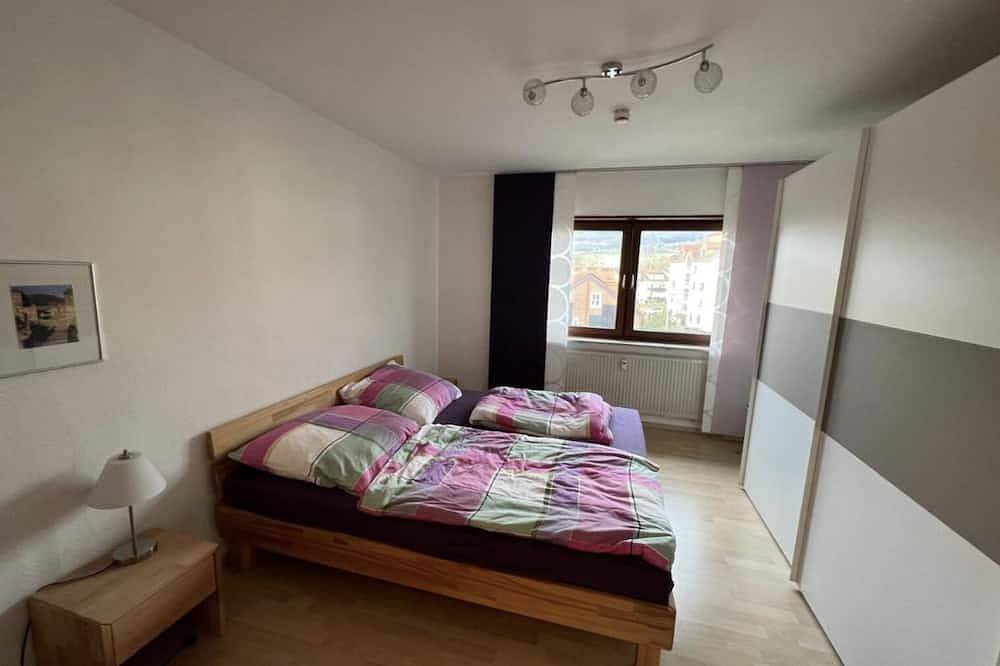 Ganze Wohnung, Große Ferienwohnung, Apartment in Leimen Wehome Komfort in Leimen, Rheinebene