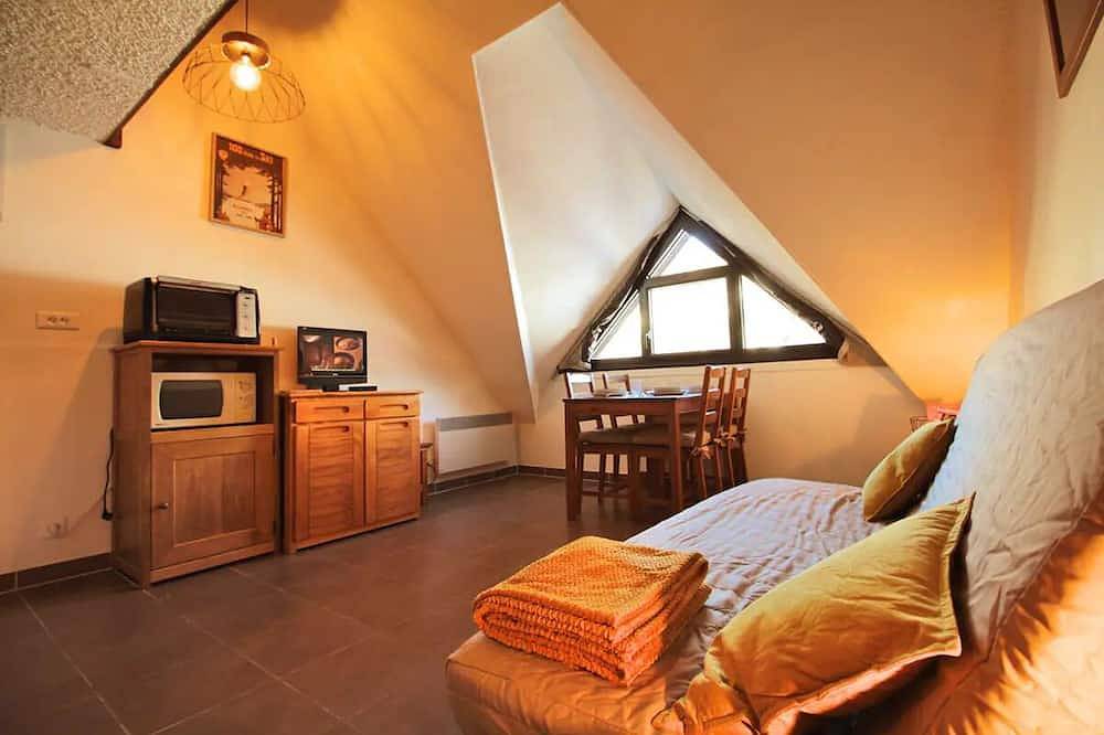 Appartamento vacanze a Cantal a partire da 79€ a notte
