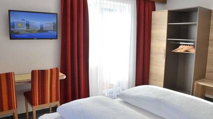 Appartement voor 2 Personen in Nauderer Berge, Nauders, Afbeelding 4