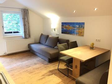 Pension für 5 Personen in Sankt Jakob in Defereggen, Osttirol, Bild 4