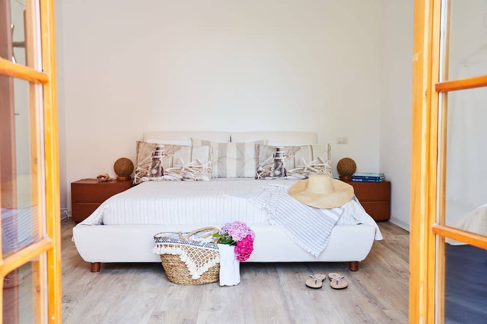 Apartamento entero, Vacation home Lighthouse apartment on two levels in Riccione, Provincia de Rimini