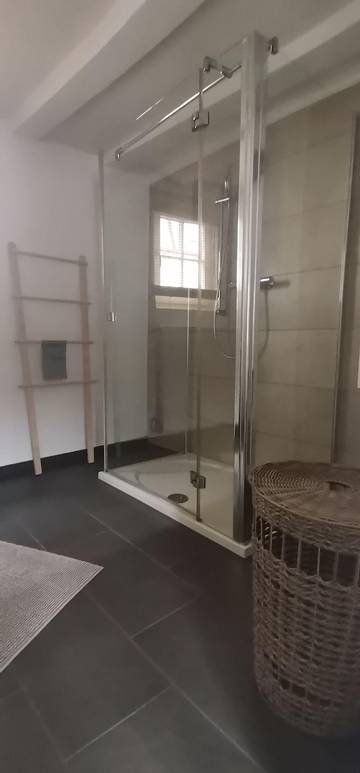 Ferienhaus für 3 Personen in Sinzig, Osteifel, Bild 1