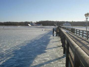Ferienwohnung für 4 Personen in Graal-Müritz, Fischland - Darß - Zingst, Bild 3