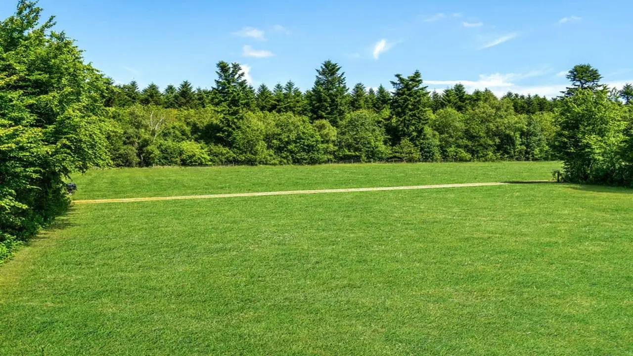Ferienhaus für 4 Personen (25 m²) in Hampen in Ikast-Brande