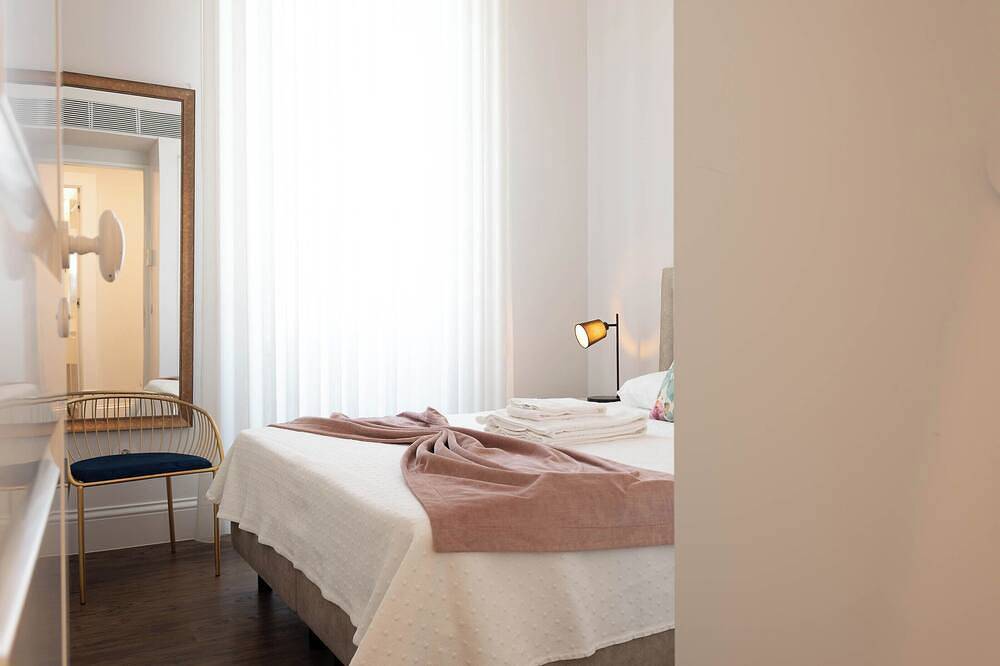 Apartamento entero, D'Avenida Apart 2B in Viana do Castelo, Distrito de Viana do Castelo