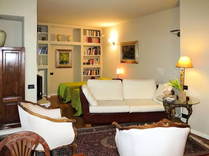 Casa 5 Persone in Asti (Comune), Provincia d'Asti