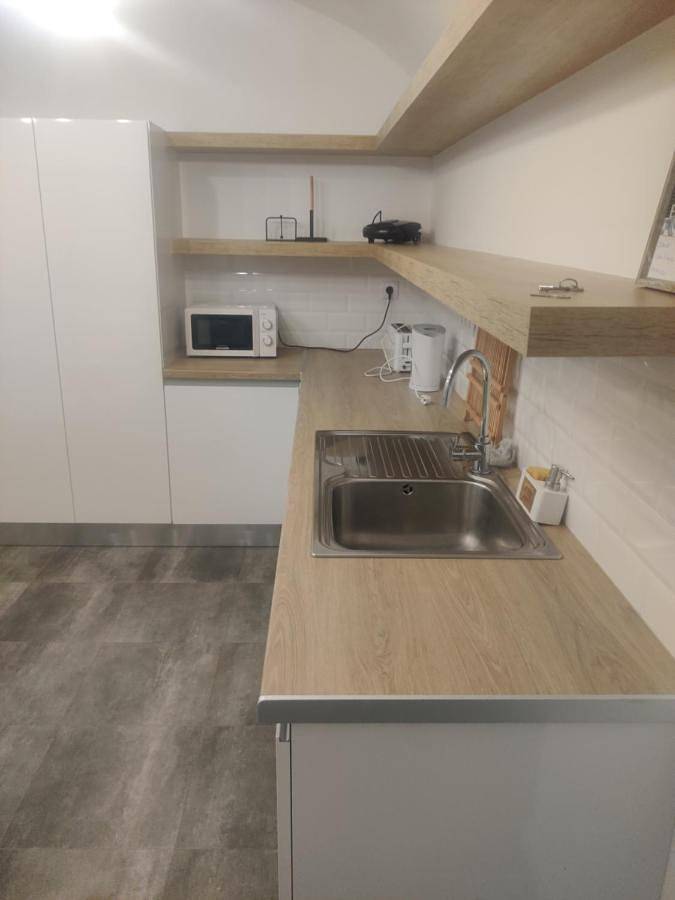 Maison d’hôte pour 2 personnes, avec terrasse et vue à Évora - 3