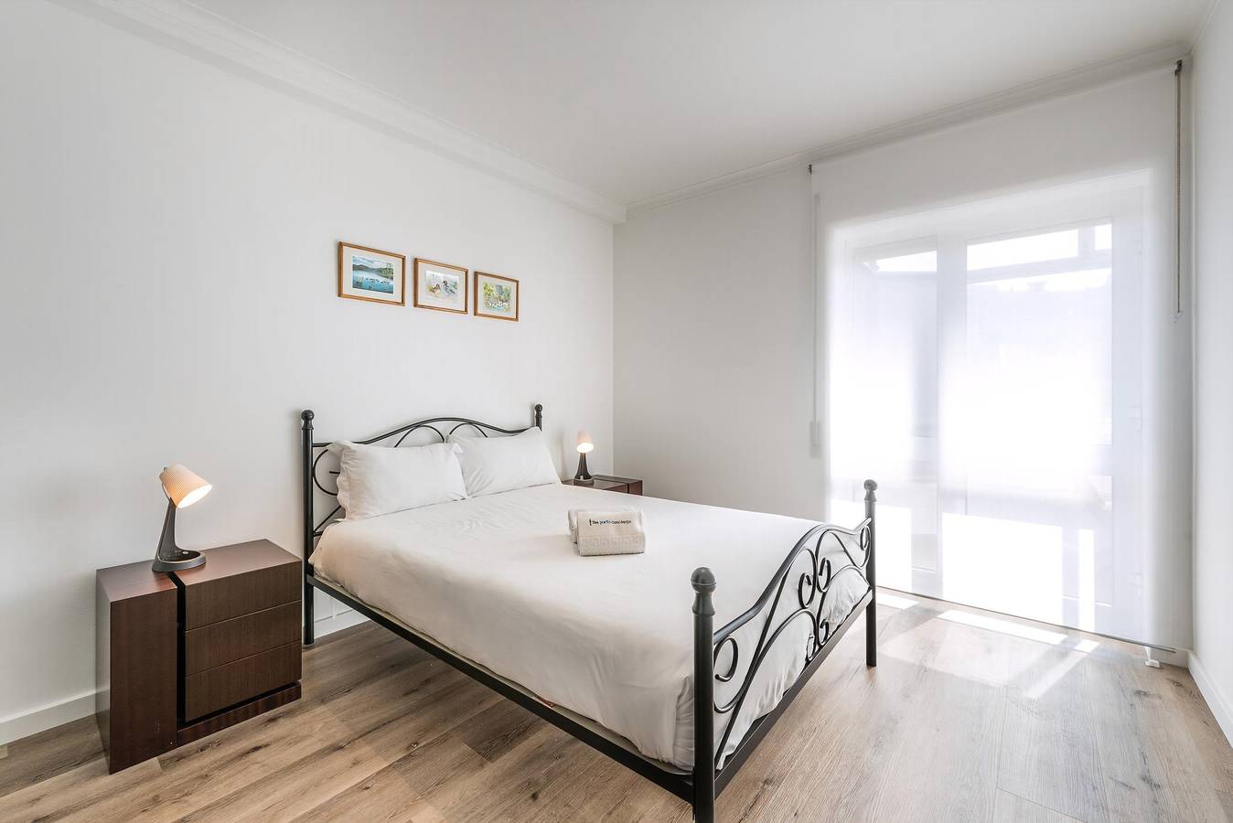 Apartamento entero, Guestready Essential - Centro de Matosinhos in Matosinhos, Matosinhos e Leça da Palmeira