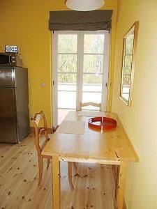 Ferienwohnung für 2 Personen in Graal-Müritz - 4
