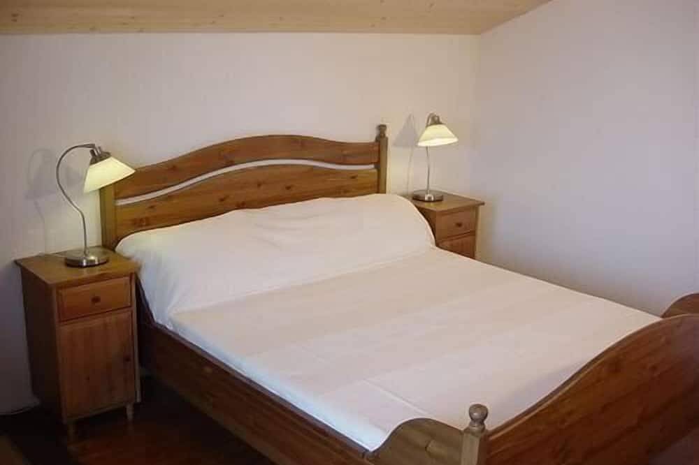 Magnifique Chalet individuel avec grand jardin et vue, Alpes suisses, 11 pers. in Leysin, Alpes Vaudoises