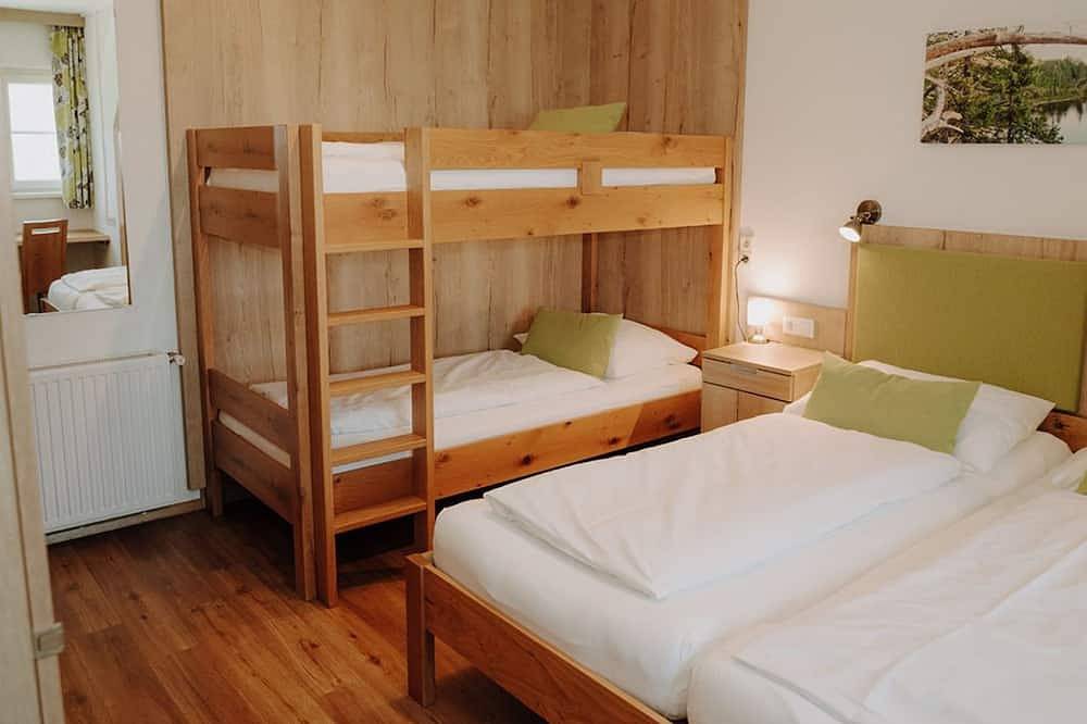 Ganze Wohnung, Donnersbach in Rottenmanner und Wölzer Tauern, Irdning-Donnersbachtal