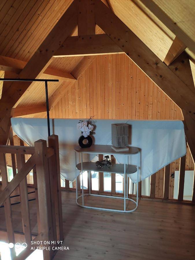 Gîte pour 4 personnes, avec terrasse à Longues-sur-Mer - 2