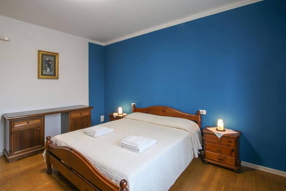 Increíble casa en Cividale del Friuli in Cividale del Friuli, Provincia d'Udine