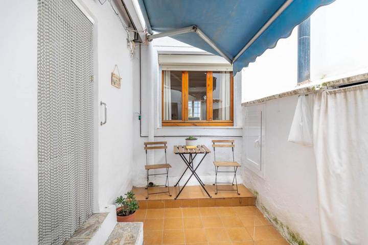 Casa de vacaciones para 12 personas, con Terraza y Vistas en Ribera Navarra - 3