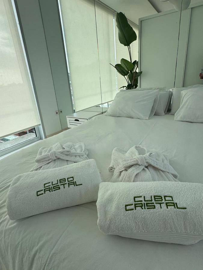 Apartamento entero, One-Bedroom Apartment in O Grove, Rias Baixas