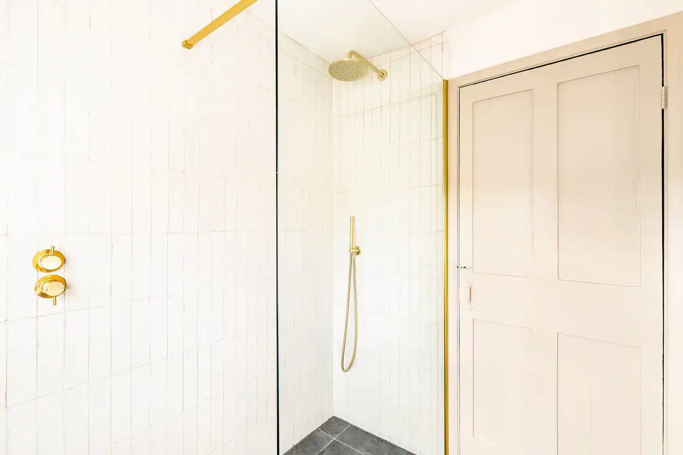 Central Stratford upon Avon Super Stylish 1Bed - Pass the Keys in Stratford upon Avon, Warwickshire