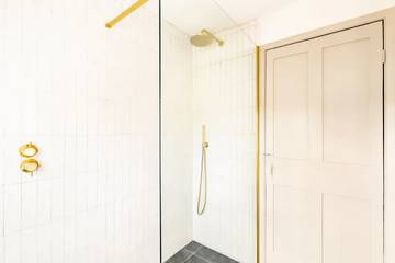 Holiday Home for 2 People in Stratford upon Avon, Heart of England, Photo 3