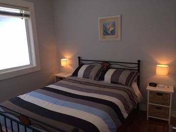 Holiday Home for 16 People in Callala Beach, Jervis Bay, Photo 4