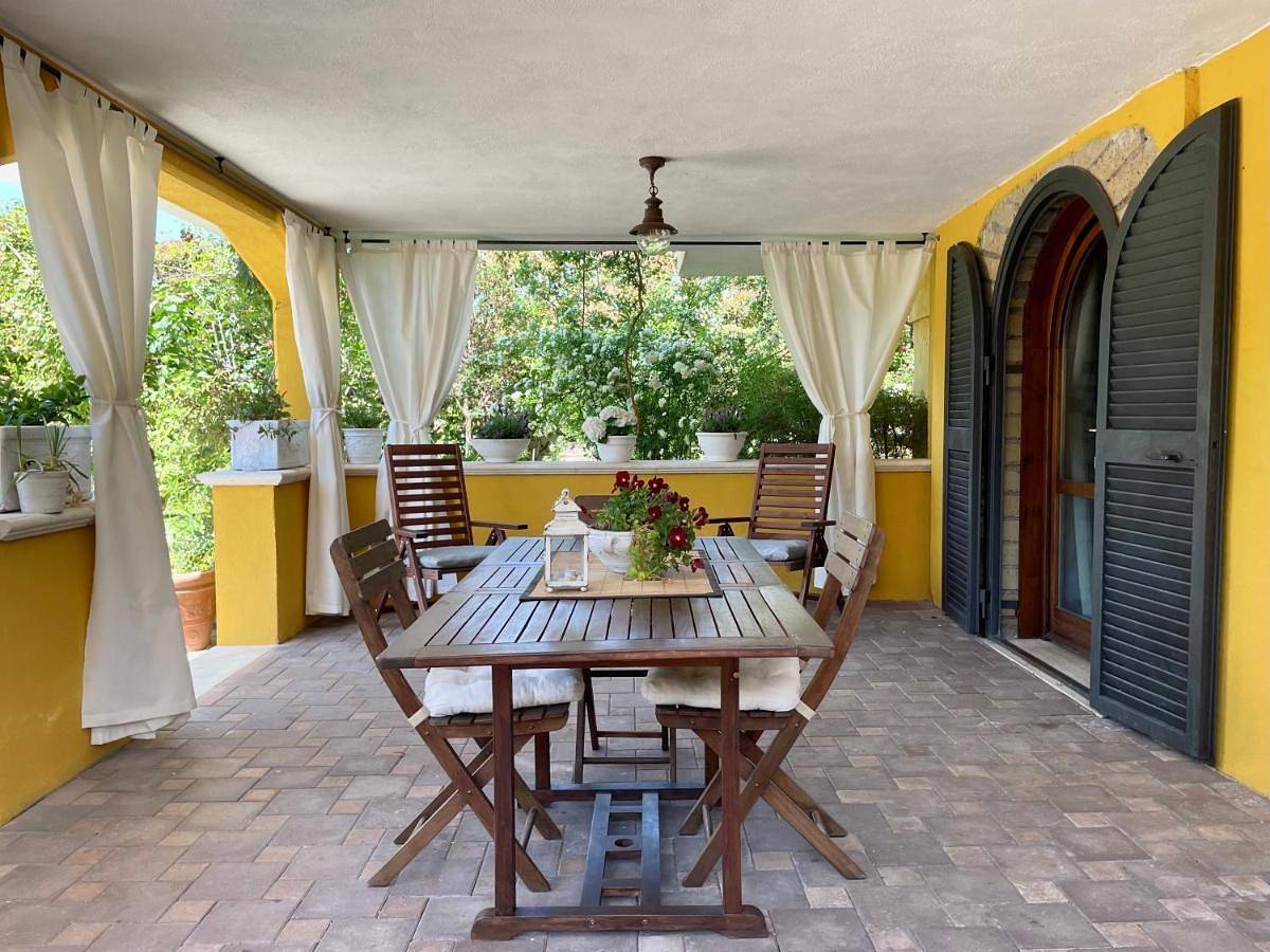 Superior Quadruple Room in Gallicano nel Lazio, Provincia di Roma