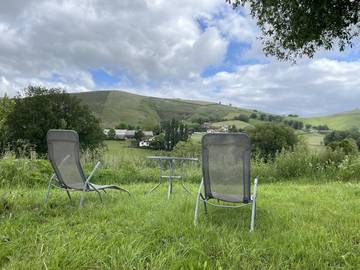 Chambre D’hôte pour 6 Personnes dans Saint-Martin-d'Arberoue, Pyrénées-Atlantiques, Photo 3