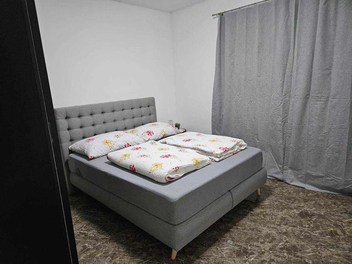 Ganze Wohnung, Apartment in Bad Schallerbach, Bezirk Grieskirchen