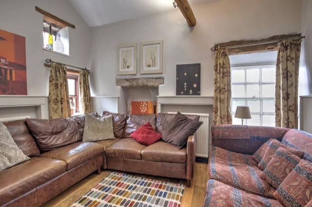 Casa vacanza a Midlands a partire da 763€ a notte