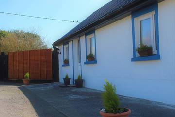 Cottage for 4 People in Dingle Peninsula, County Kerry, Photo 2