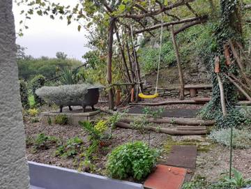 Ferienwohnung für 4 Personen in Lügde, Kreis Lippe, Bild 4