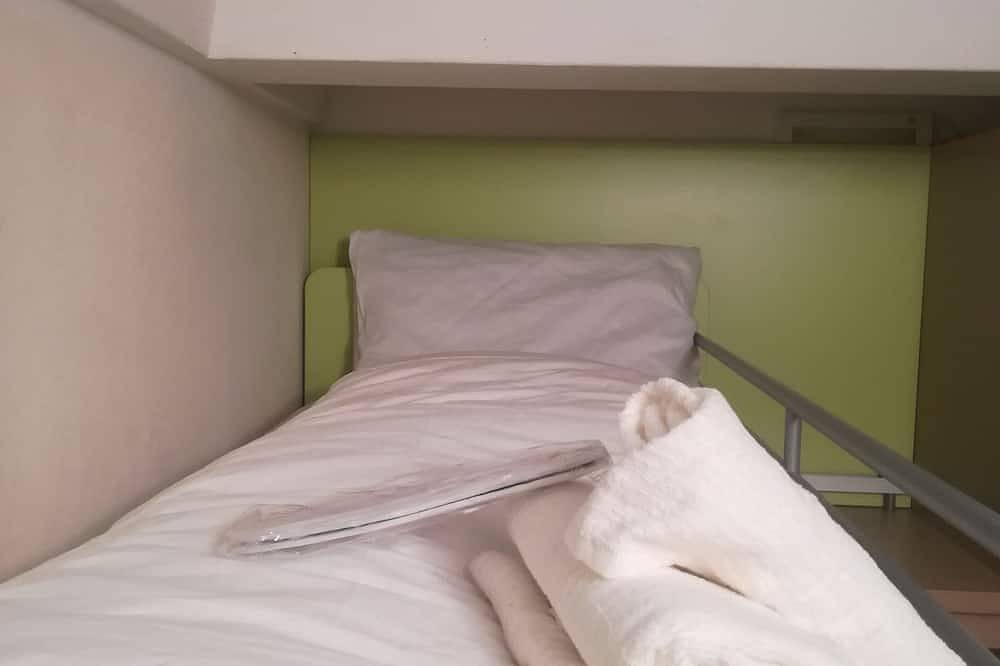 Apartamento entero, Wonderful apartment located at 1400 meters in the beautiful Brenta Dolomites. in Marilleva, Mezzana