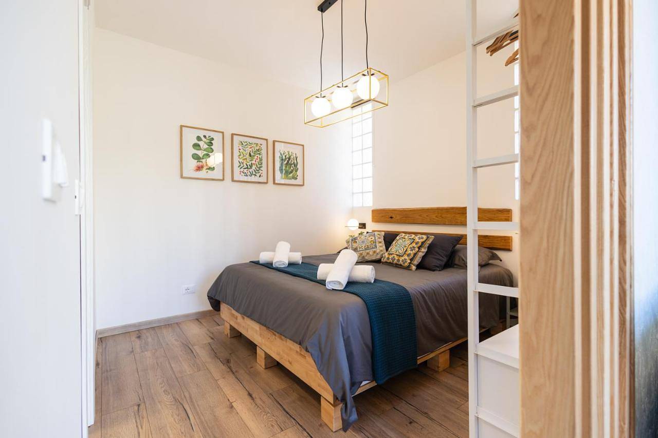 One-Bedroom Villa in Casteldaccia, Provincia di Palermo