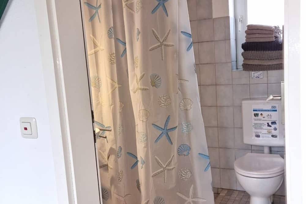 Ferienhaus für 4 Gäste mit 38m² in Fehmarn Ot Bisdorf in Westfehmarn, Fehmarn