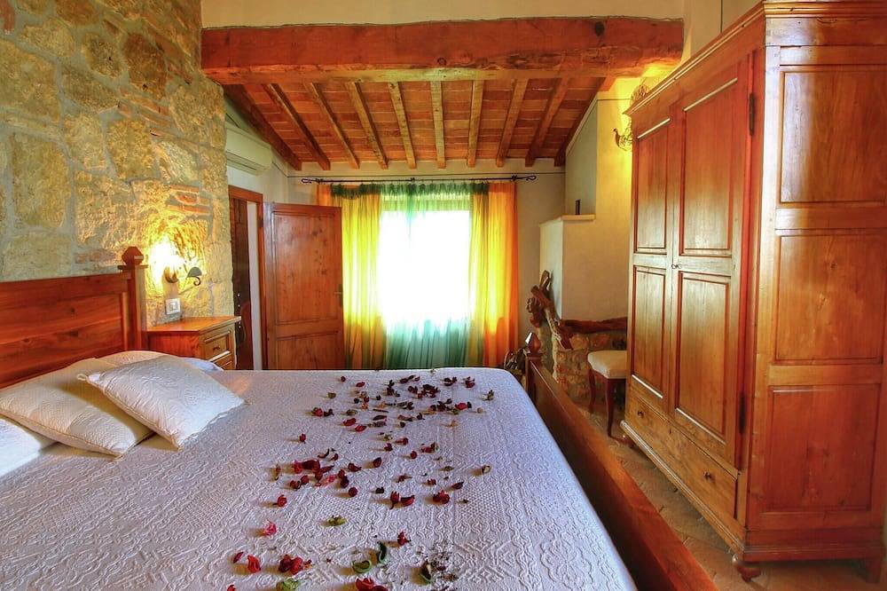 Villa en Montepulciano con Piscina y Terraza in Montepulciano, Provincia de Siena