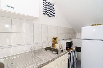 Ferienwohnung für 5 Personen in Trpanj, Peljesac, Bild 2