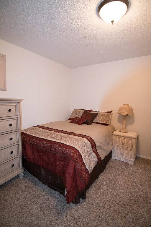 Vacation house for 28 people, with balcony in Ocean City