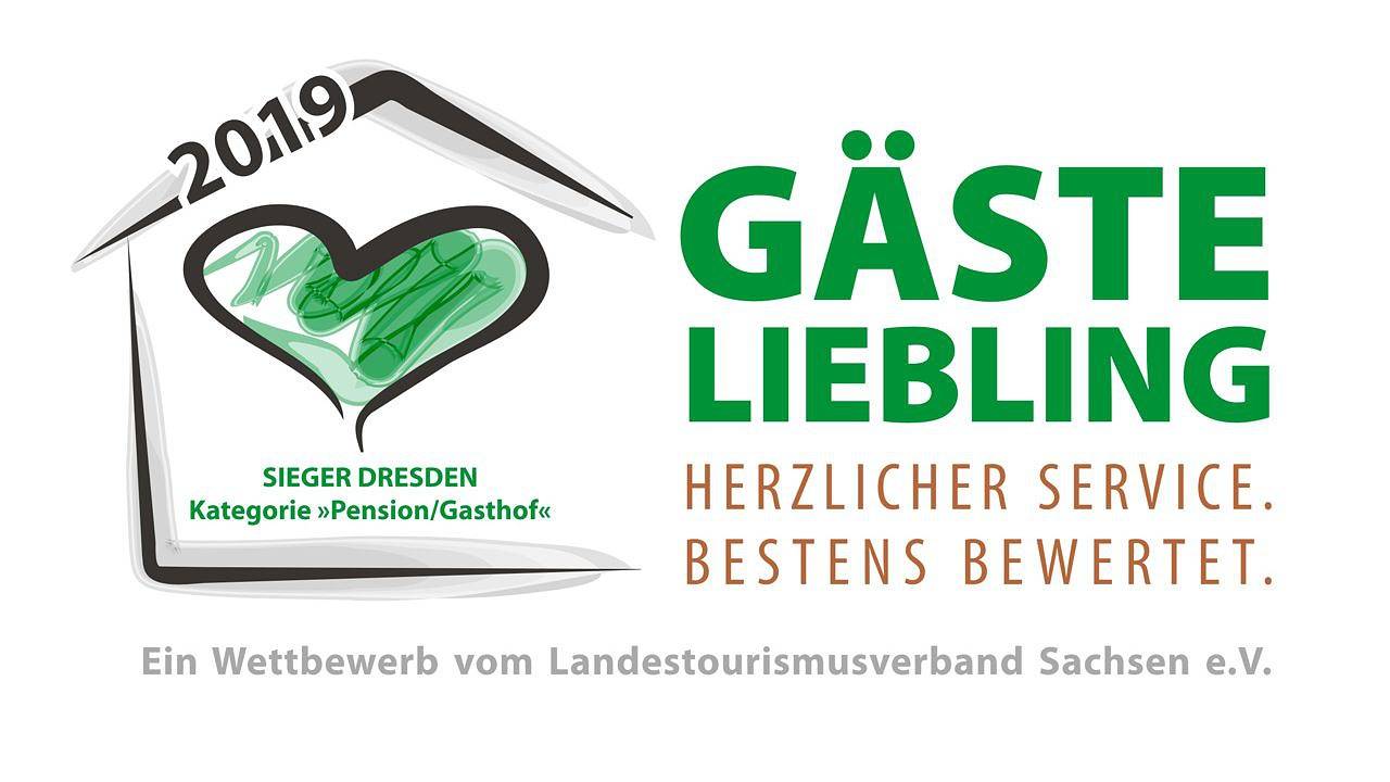 Doppelzimmer für 2 Personen in Dresden in Blasewitz, Dresden