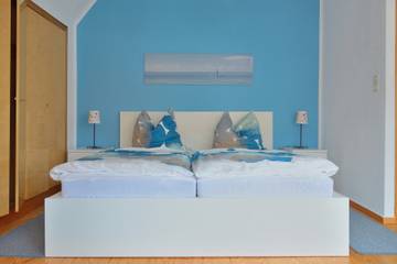 Ferienwohnung für 2 Personen in Westfehmarn, Fehmarn, Bild 2