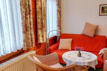 B&b für 3 Personen in Rankwitz, Usedom, Bild 2