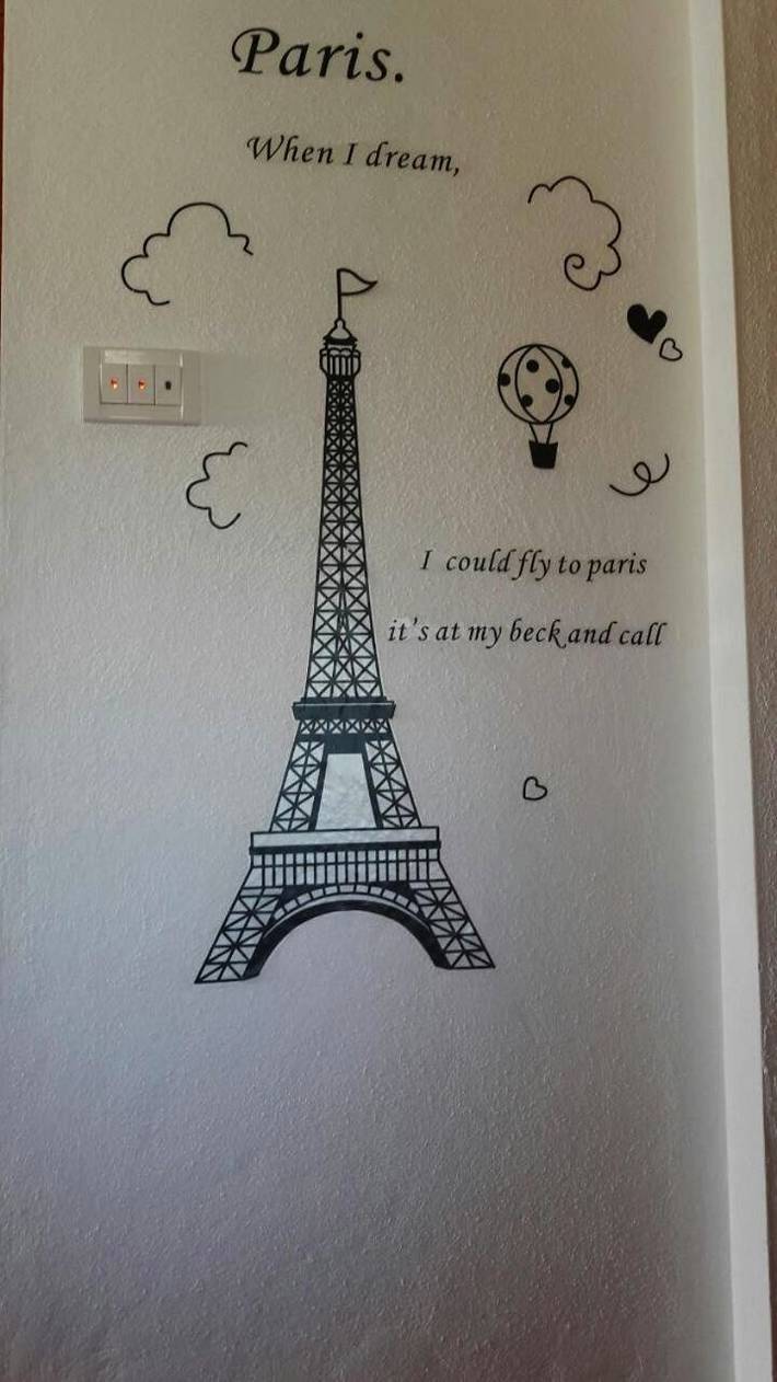 Gîte pour 3 personnes, avec terrasse et jardin, animaux acceptés dans Poljanak - 2